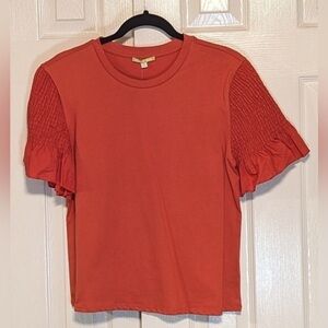 5/$25 Gianni Bini Top